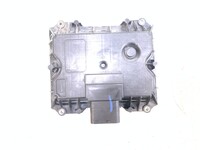AdBlue regeleenheid DAF 2051443