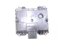 AdBlue control unit DAF 2051443
