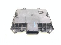 AdBlue regeleenheid DAF 2051443
