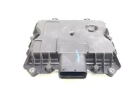 AdBlue control unit DAF 2051443