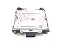 AdBlue control unit DAF 2051443