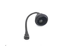 Boîtier Renault 7420869391 Boîtier Renault 7420869391