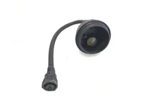 Boîtier Renault 7420869391 Boîtier Renault 7420869391