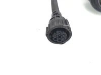 Boîtier Renault 7420869391 Boîtier Renault 7420869391