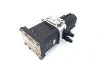 Ad-Blue module DAF 2115624