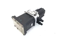 Ad-Blue Module DAF 2115624