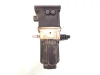Ad-Blue module DAF 2115624