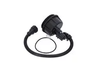 Carcasă DT Spare Parts 7420869391