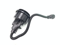 Boîtier Volvo 20538889 Boîtier Volvo 20538889