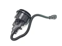 Boîtier Volvo 20538889 Boîtier Volvo 20538889