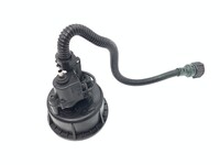 Boîtier Volvo 20538889 Boîtier Volvo 20538889