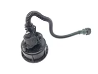 Boîtier Volvo 20538889 Boîtier Volvo 20538889