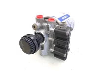Essiccatore Volvo 21620170