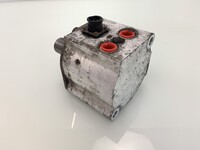 Контролен клапан Renault 7420558087 Контролен клапан Renault 7420558087