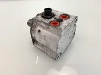 Supapă de control Renault 7420558087 Supapă de control Renault 7420558087