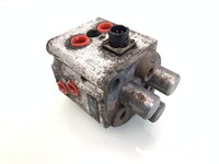 Контролен клапан Renault 7420558087 Контролен клапан Renault 7420558087