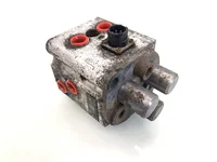 Supapă de control Renault 7420558087 Supapă de control Renault 7420558087