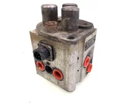 Steuerventil Volvo 20558087 Steuerventil Volvo 20558087