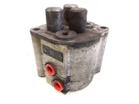 Steuerventil Volvo 20558087 Steuerventil Volvo 20558087