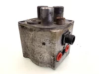 Steuerventil Volvo 20558087 Steuerventil Volvo 20558087
