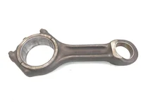 Bielle Renault 7420876840