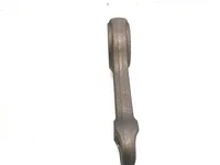 Bielle Renault 7420876840