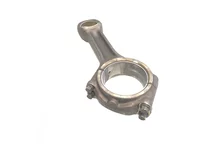 Bielle Renault 7420876840