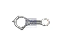 Con rod DT Spare Parts 7420876840