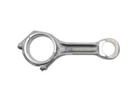 Con rod DT Spare Parts 7420876840