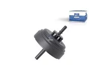 Filterdeckel DT Spare Parts 4255 6541