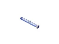 Sieb DT Spare Parts 20877958 Sieb DT Spare Parts 20877958