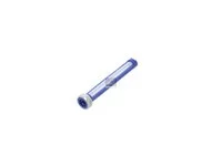 Sieb DT Spare Parts 20877958 Sieb DT Spare Parts 20877958