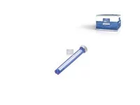Sieb DT Spare Parts 20877958 Sieb DT Spare Parts 20877958