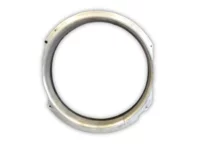 Ventilatorring Renault 7420878899