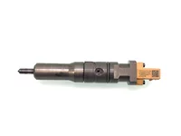 Atomizer DAF 2047601
