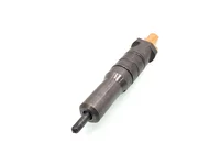 Atomizer DAF 2047601