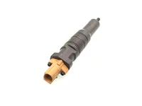 Atomizer DAF 2047601