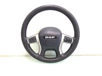 Directie DAF 2020866 Directie DAF 2020866