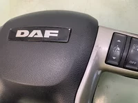 Directie DAF 2020866 Directie DAF 2020866