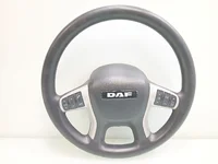 Lenkrad DAF 2020866 Lenkrad DAF 2020866