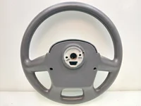 Volant DAF 2020866