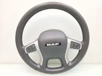 Volant DAF 2020866