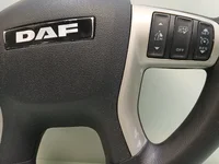 Volant DAF 2020866