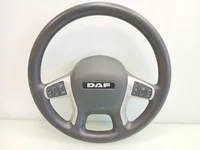 Directie DAF 2020866 Directie DAF 2020866