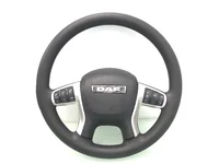 Lenkrad DAF 2020866