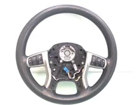 Steering wheel DAF 2020866 Steering wheel DAF 2020866