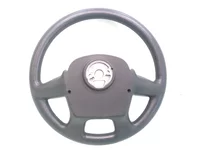 Steering wheel DAF 2020866 Steering wheel DAF 2020866
