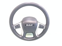 Volant DAF 2020866