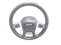Steering wheel DAF 2020866 Steering wheel DAF 2020866