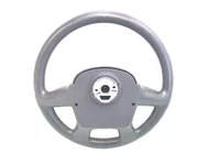 Steering wheel DAF 2020866 Steering wheel DAF 2020866